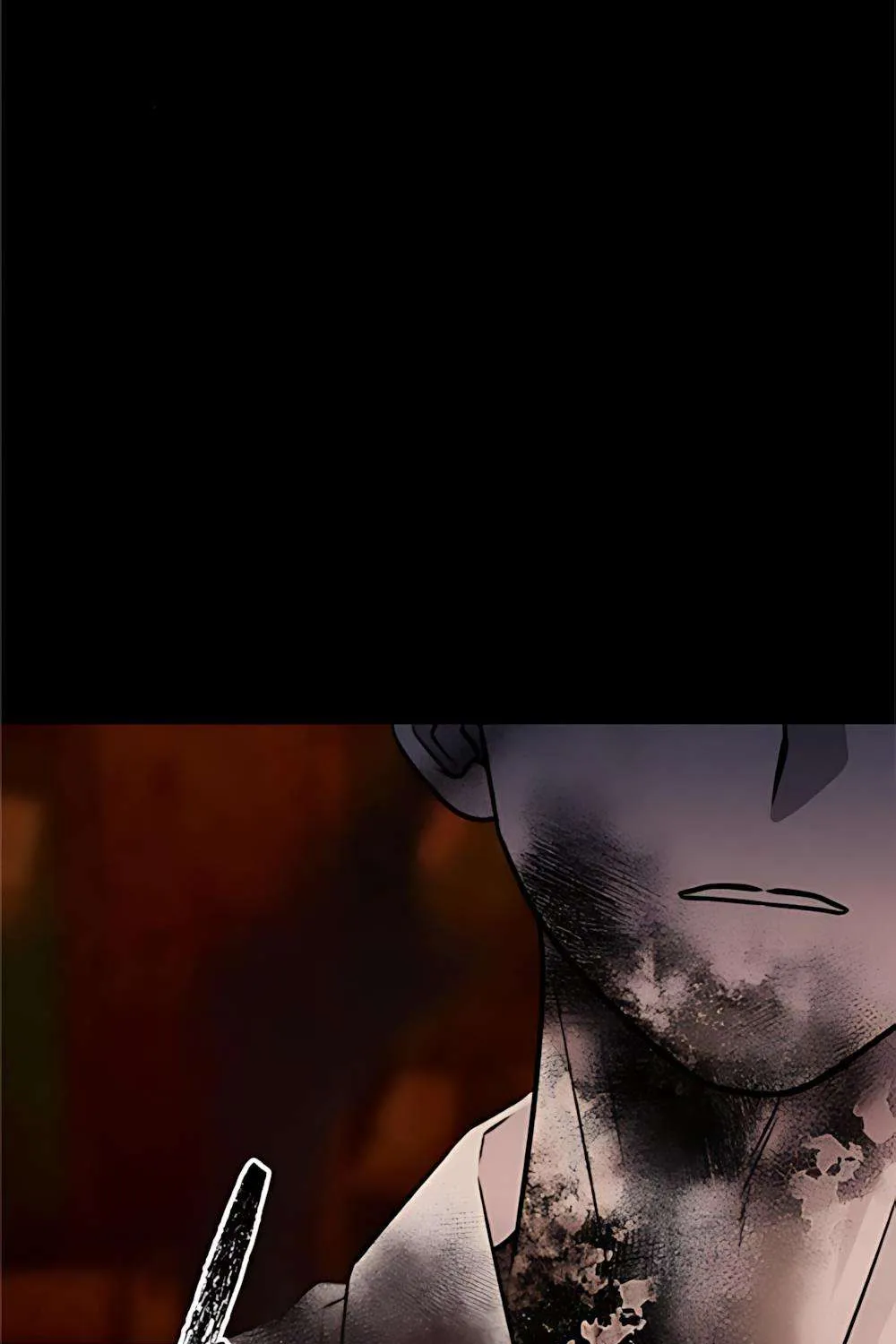 Bạn Cùng Lớp Chap 36 - Next Chap 37