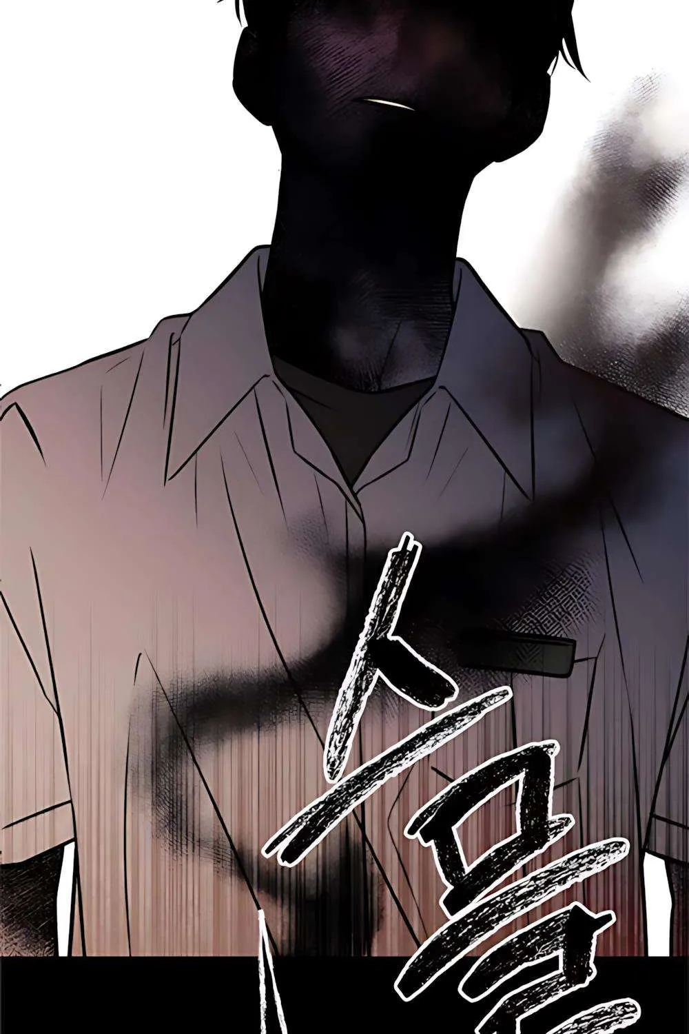 Bạn Cùng Lớp Chap 36 - Next Chap 37