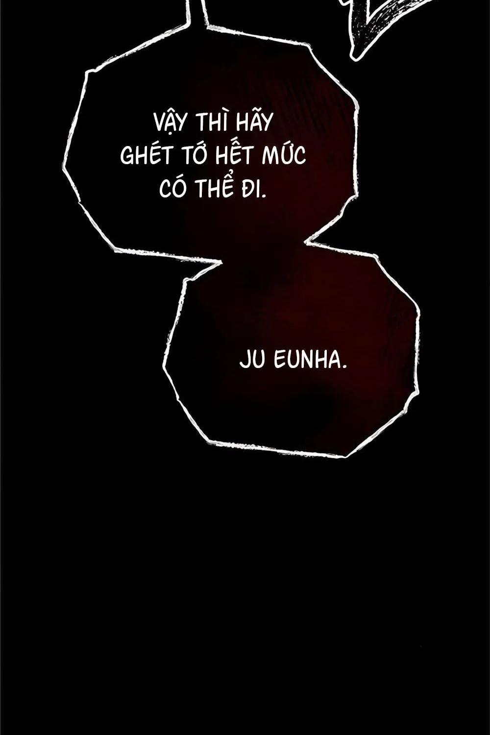 Bạn Cùng Lớp Chap 36 - Next Chap 37