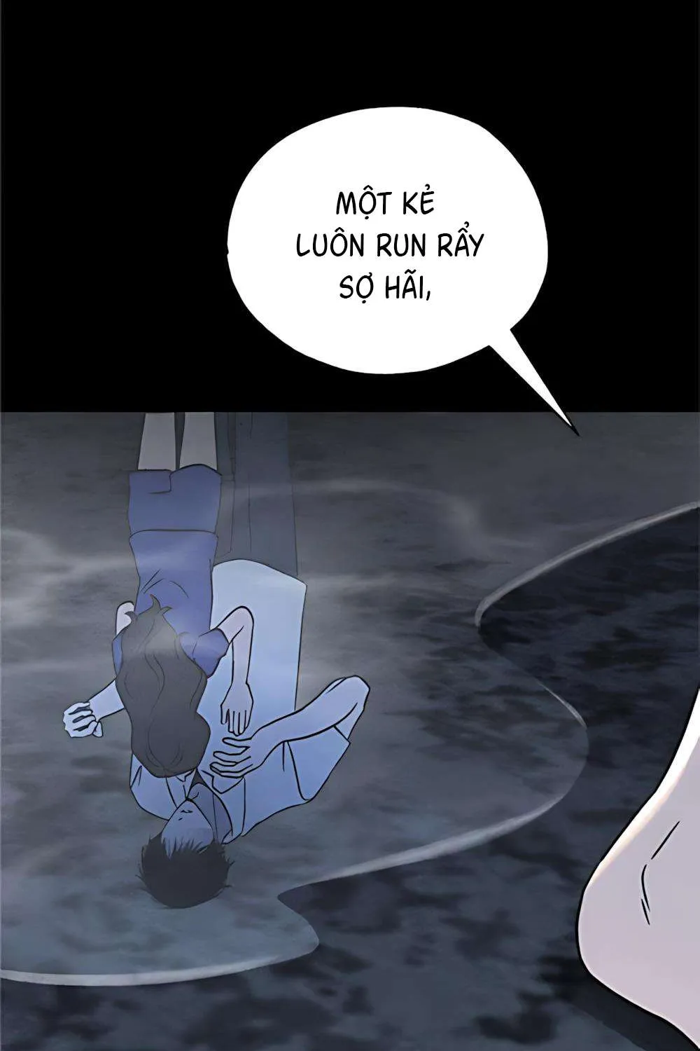 Bạn Cùng Lớp Chap 36 - Next Chap 37