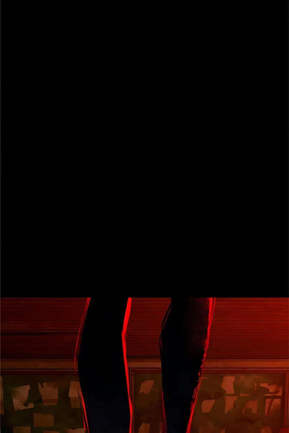 Bạn Cùng Lớp Chap 36 - Next Chap 37