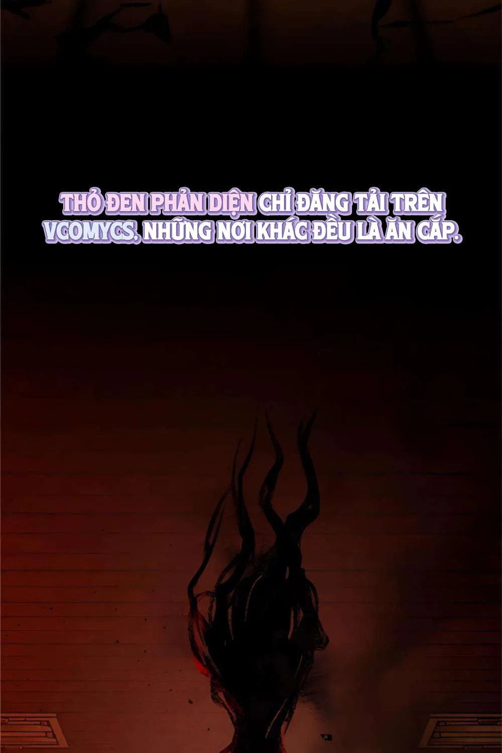 Bạn Cùng Lớp Chap 36 - Next Chap 37