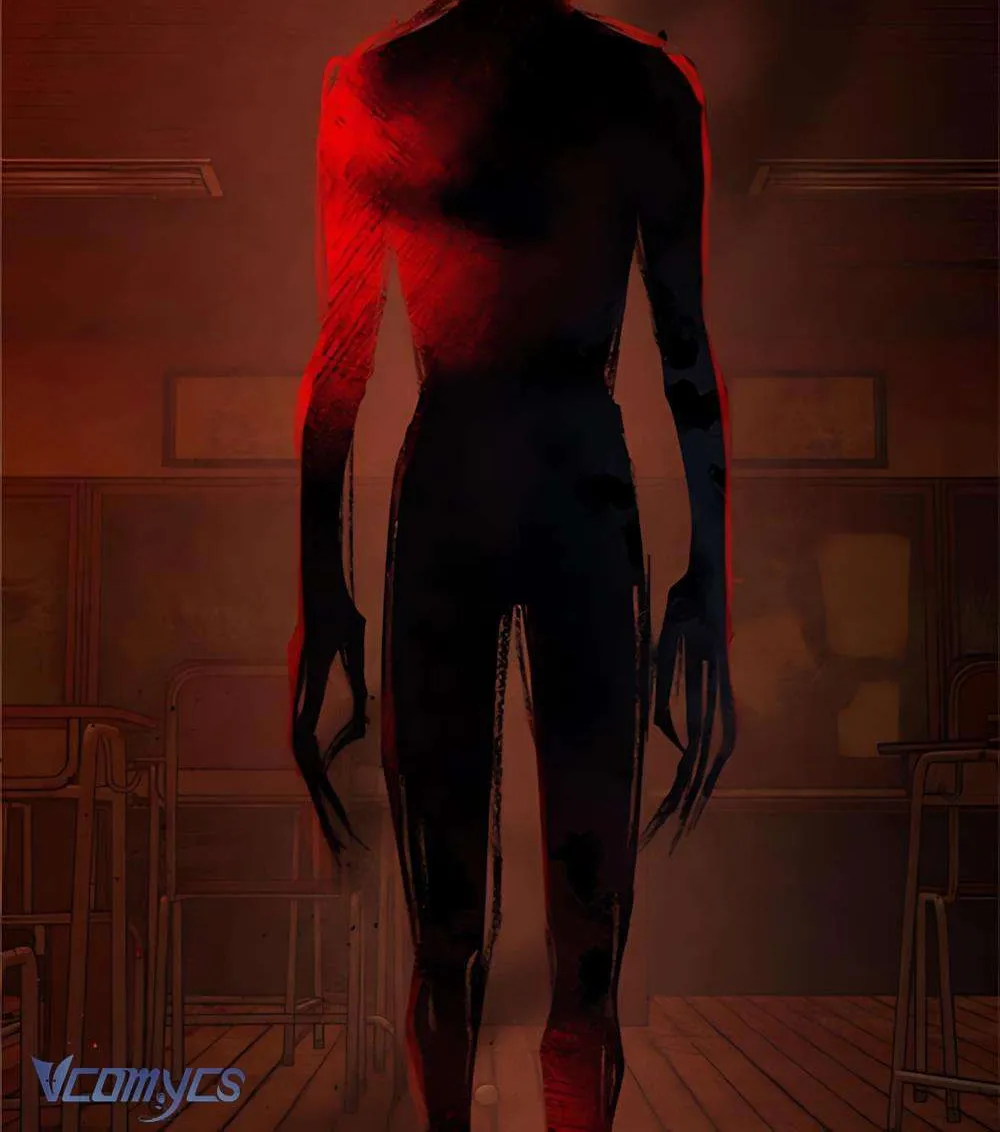 Bạn Cùng Lớp Chap 36 - Next Chap 37