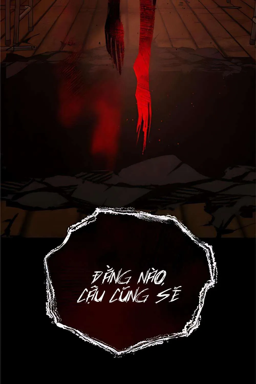 Bạn Cùng Lớp Chap 36 - Next Chap 37