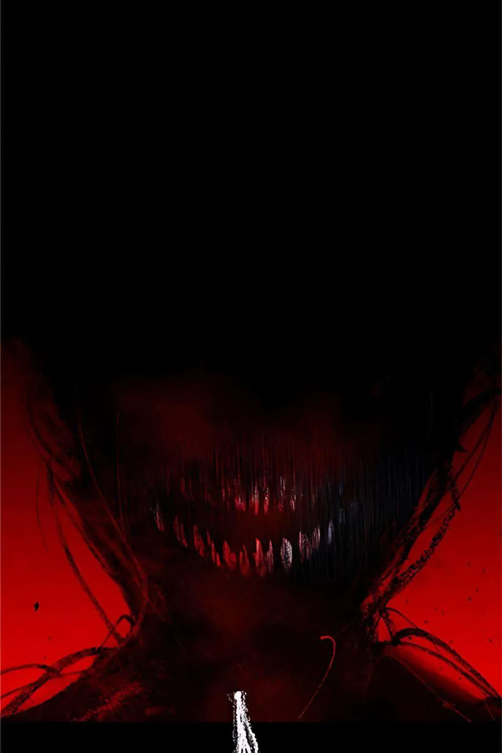 Bạn Cùng Lớp Chap 36 - Next Chap 37