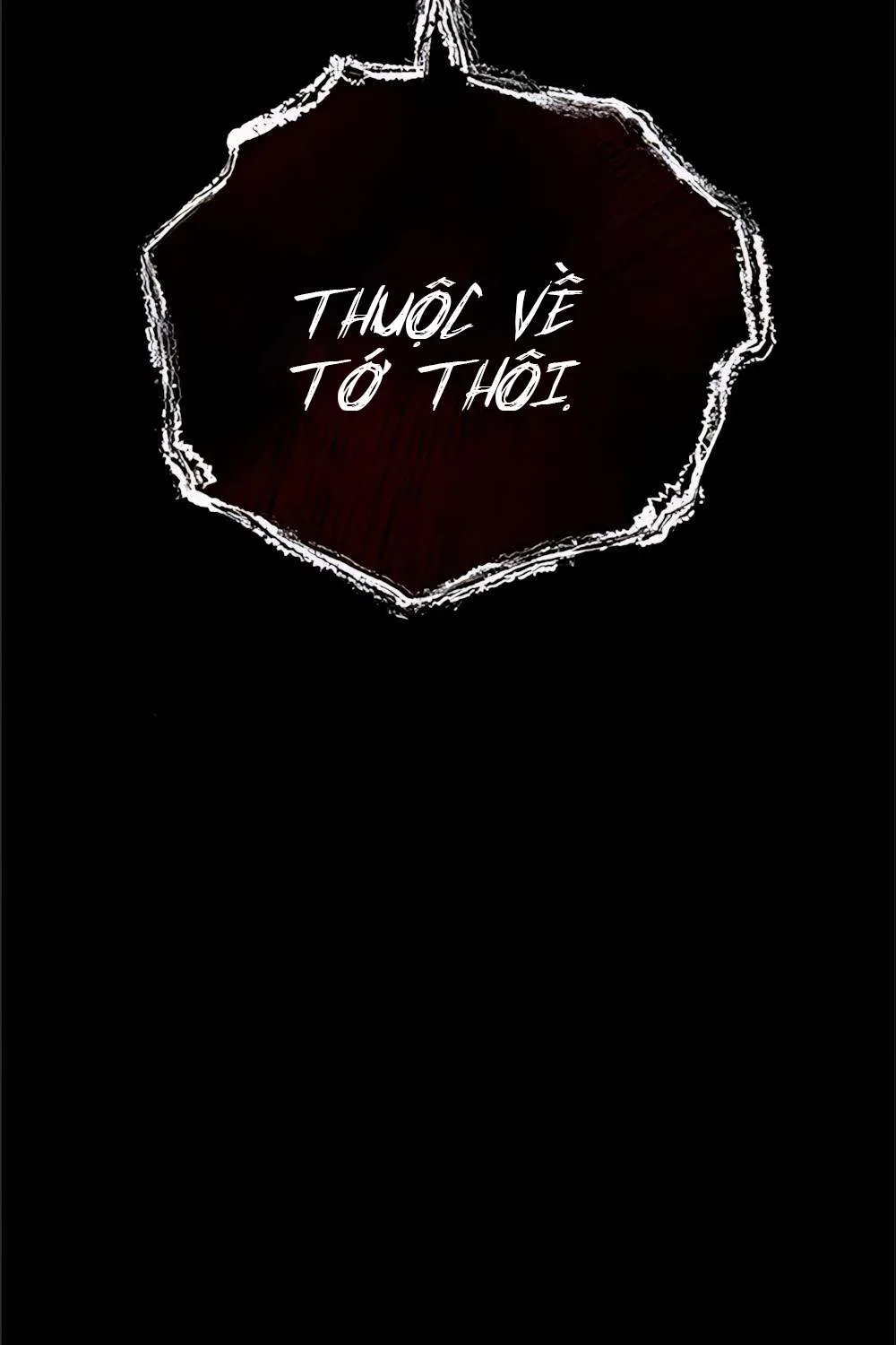 Bạn Cùng Lớp Chap 36 - Next Chap 37