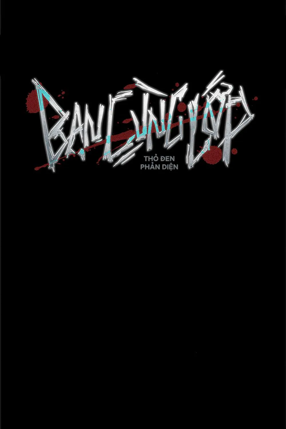 Bạn Cùng Lớp Chap 36 - Next Chap 37