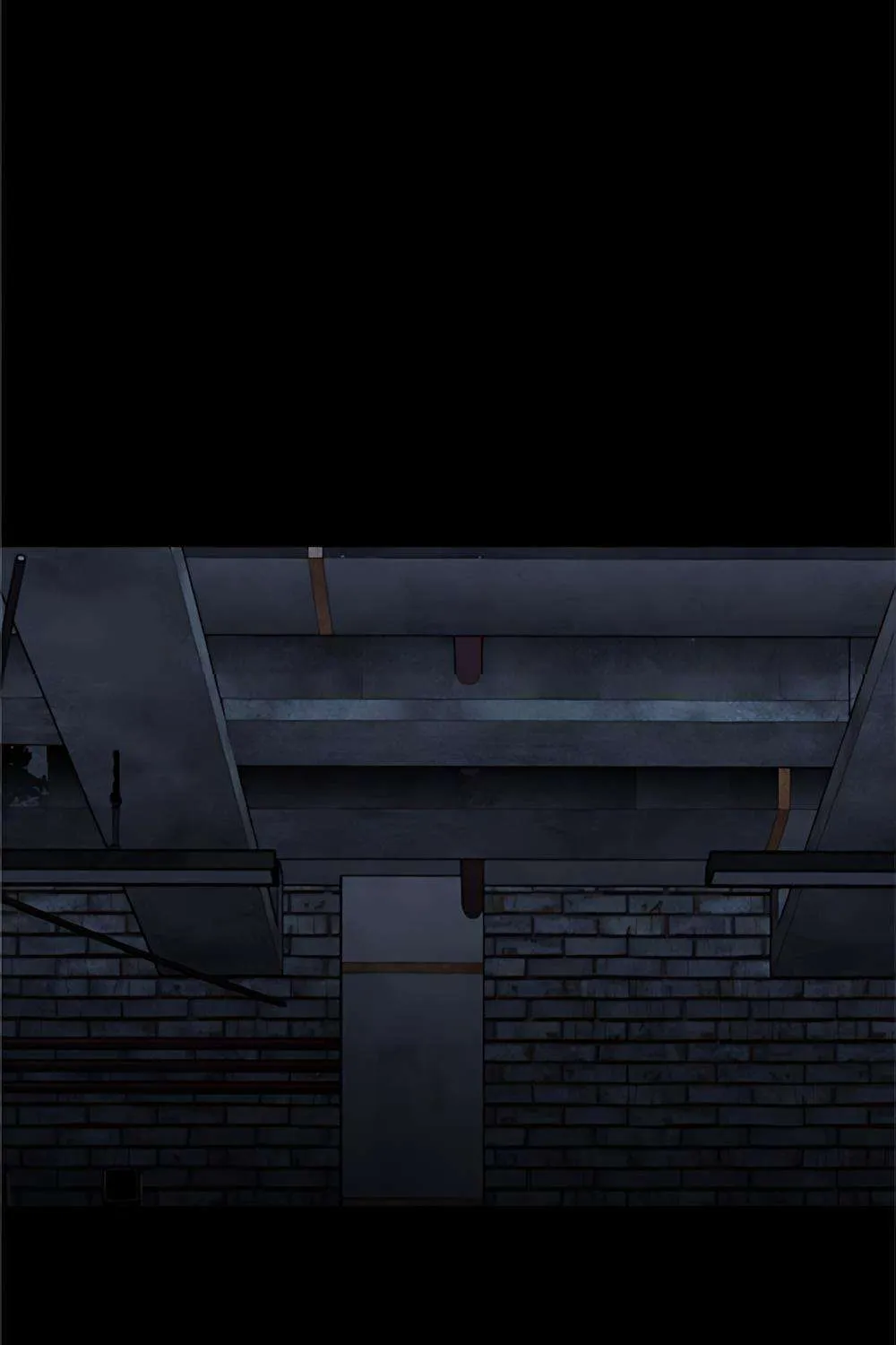 Bạn Cùng Lớp Chap 36 - Next Chap 37