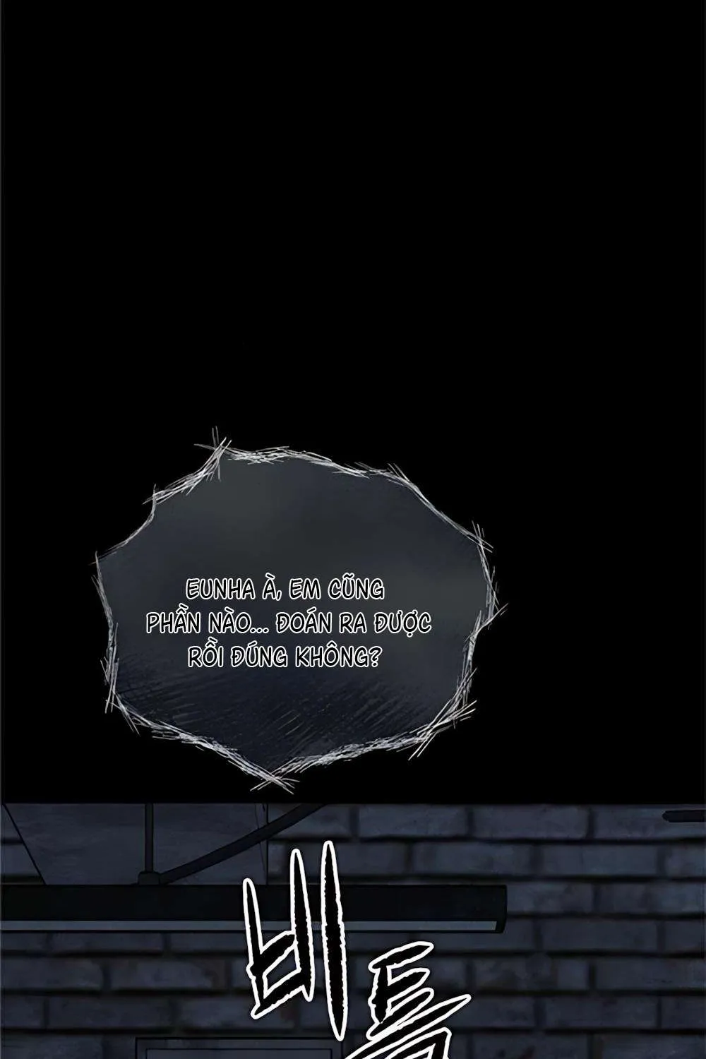 Bạn Cùng Lớp Chap 36 - Next Chap 37