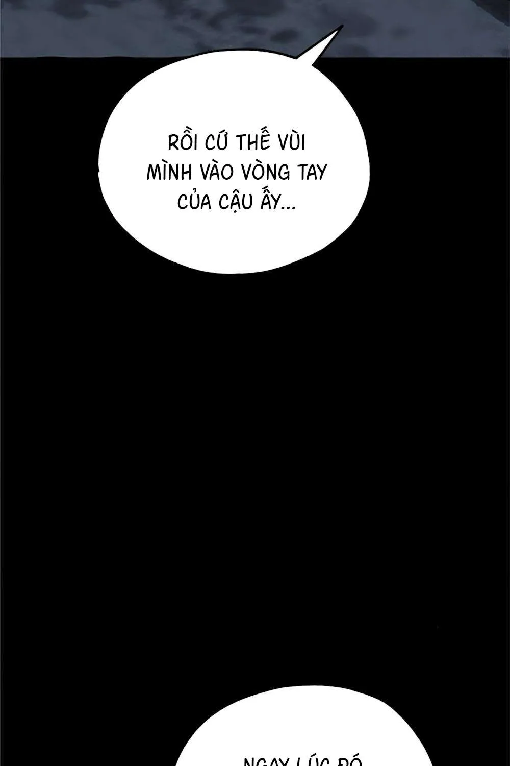 Bạn Cùng Lớp Chap 36 - Next Chap 37