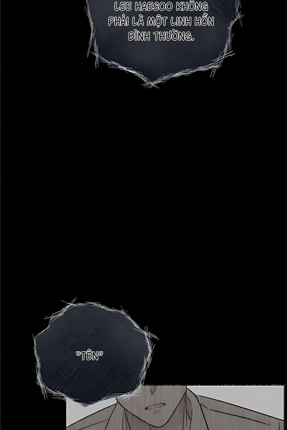 Bạn Cùng Lớp Chap 36 - Next Chap 37