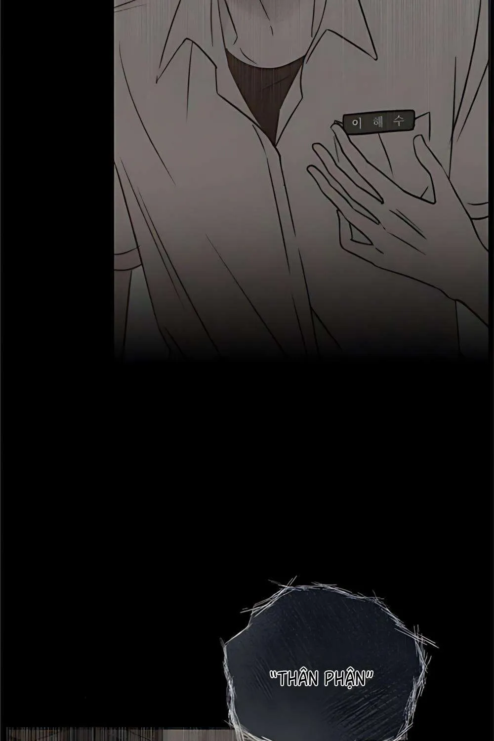 Bạn Cùng Lớp Chap 36 - Next Chap 37