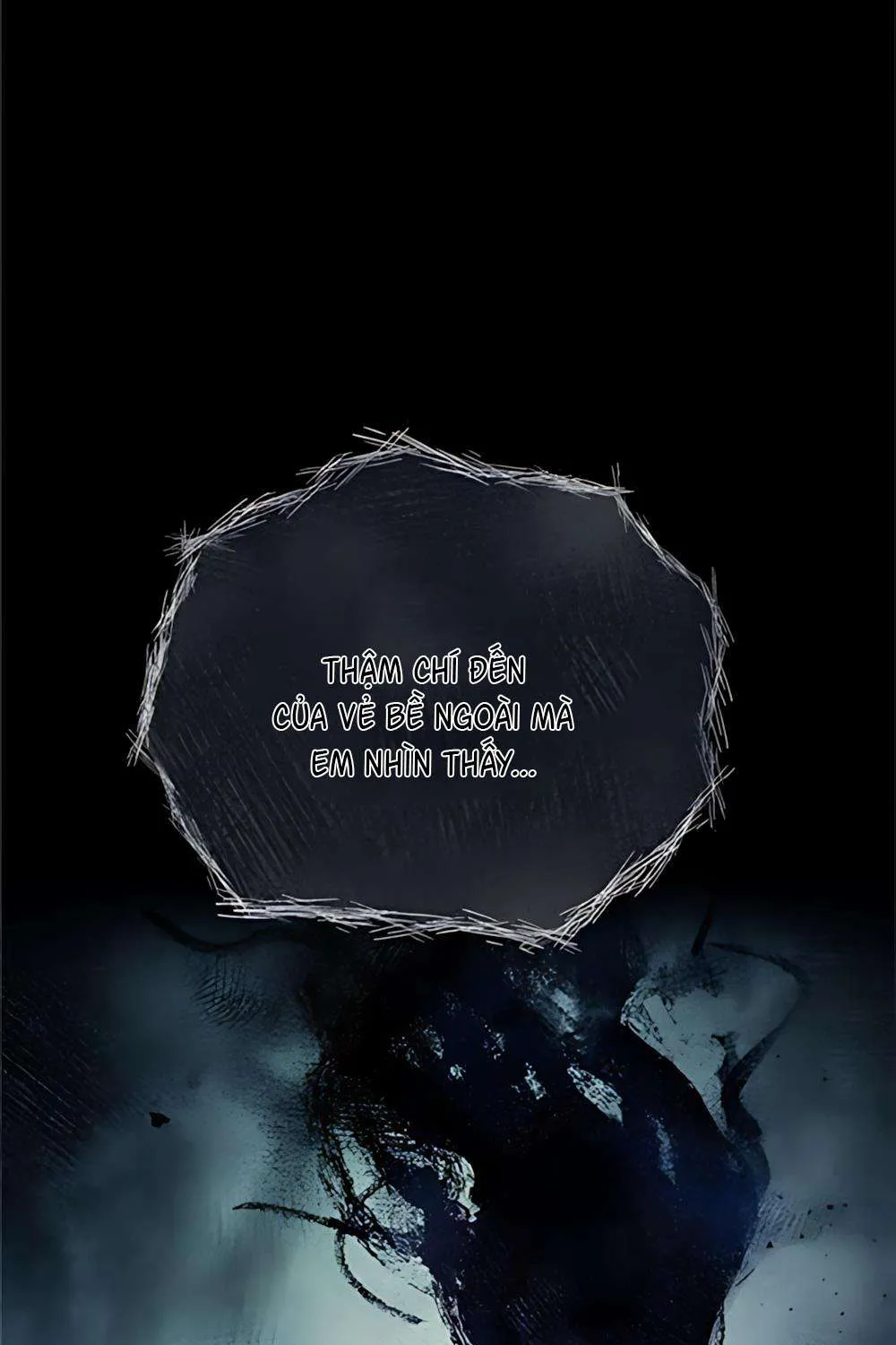 Bạn Cùng Lớp Chap 36 - Next Chap 37