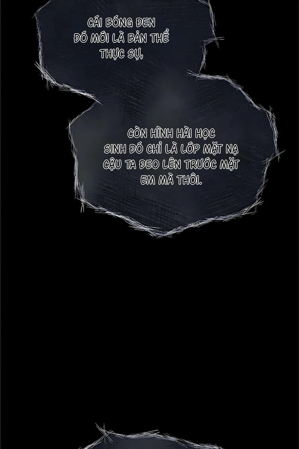 Bạn Cùng Lớp Chap 36 - Next Chap 37