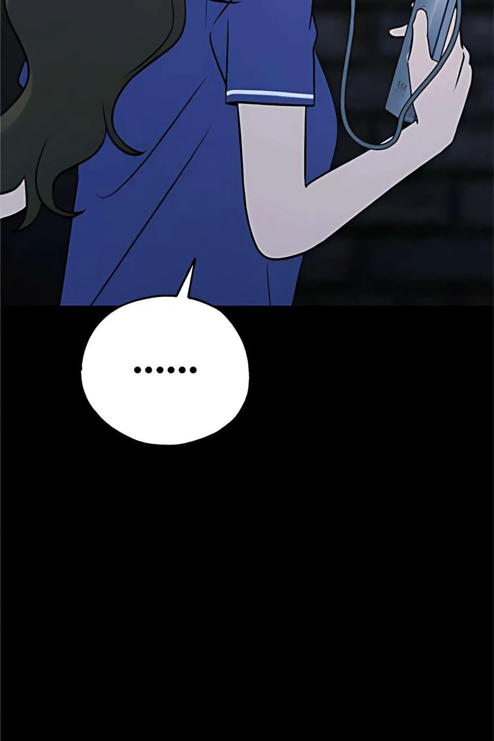 Bạn Cùng Lớp Chap 36 - Next Chap 37