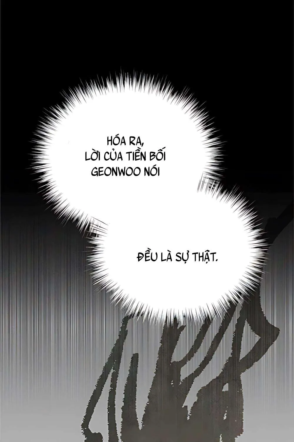 Bạn Cùng Lớp Chap 36 - Next Chap 37