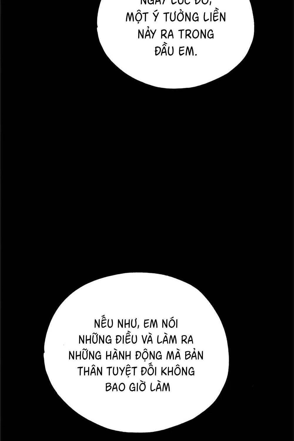 Bạn Cùng Lớp Chap 36 - Next Chap 37