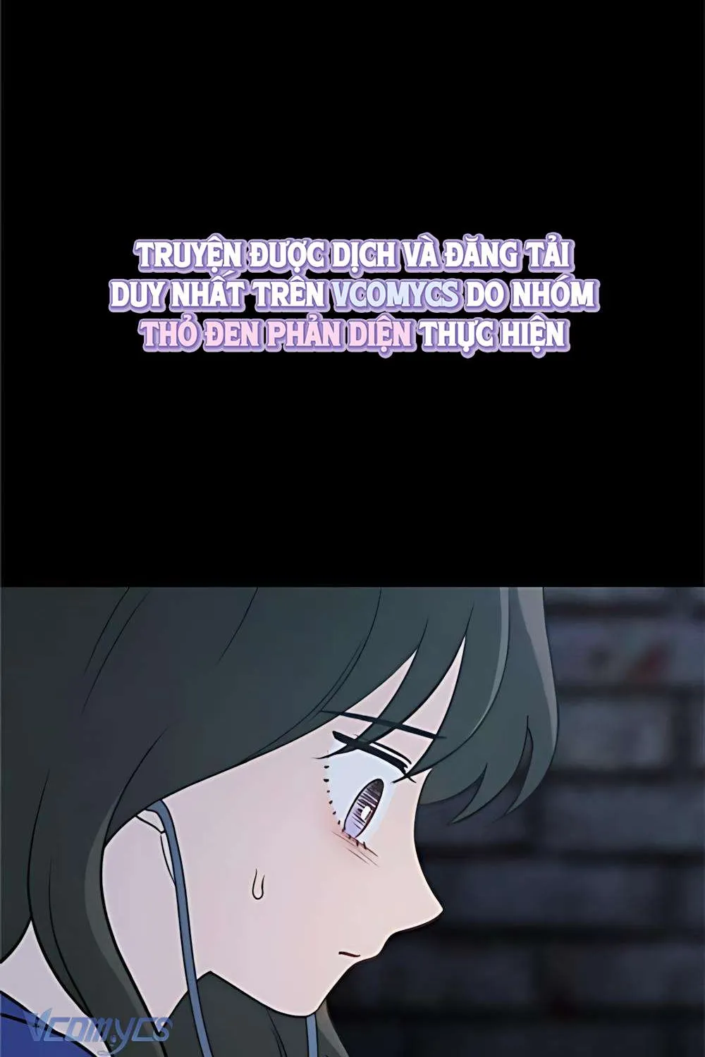 Bạn Cùng Lớp Chap 36 - Next Chap 37