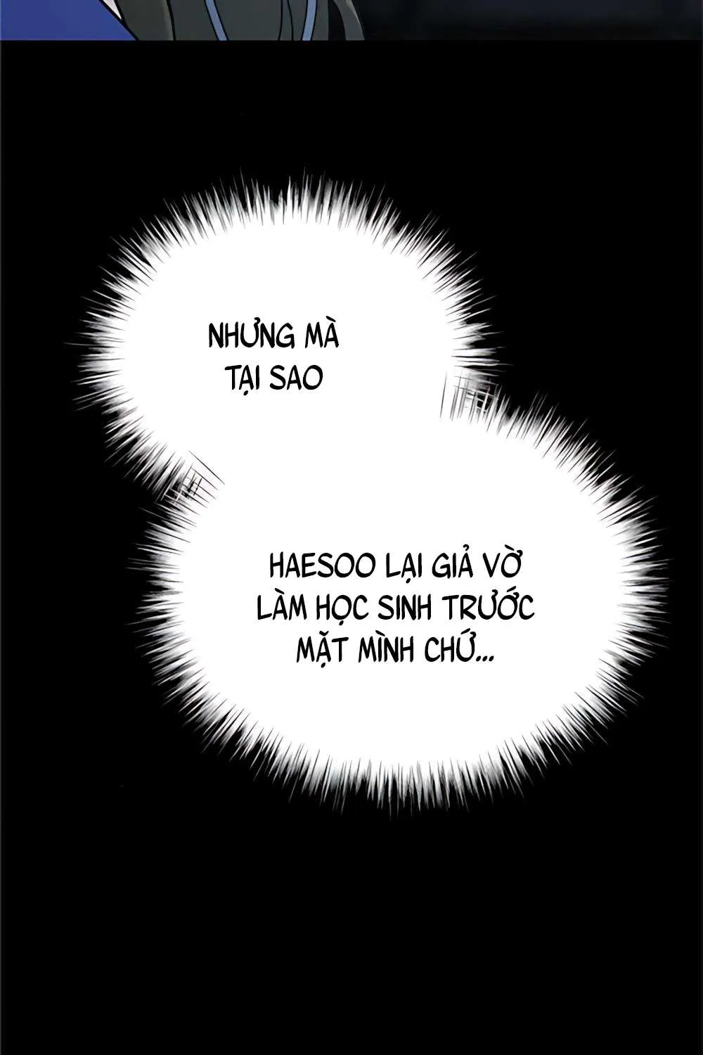 Bạn Cùng Lớp Chap 36 - Next Chap 37