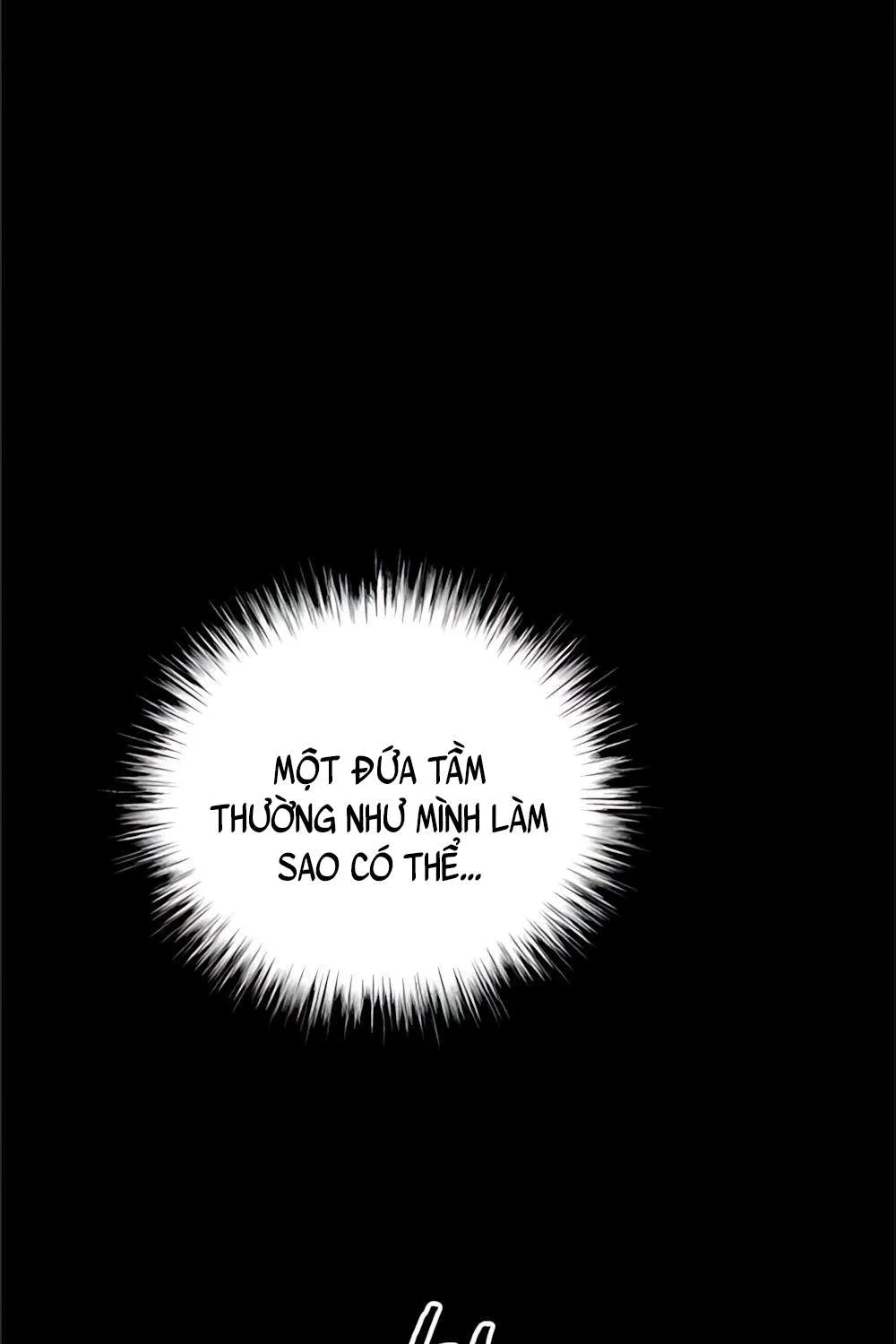 Bạn Cùng Lớp Chap 36 - Next Chap 37