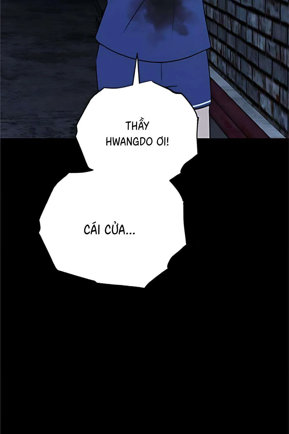 Bạn Cùng Lớp Chap 36 - Next Chap 37