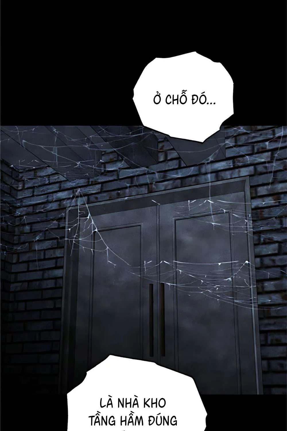 Bạn Cùng Lớp Chap 36 - Next Chap 37