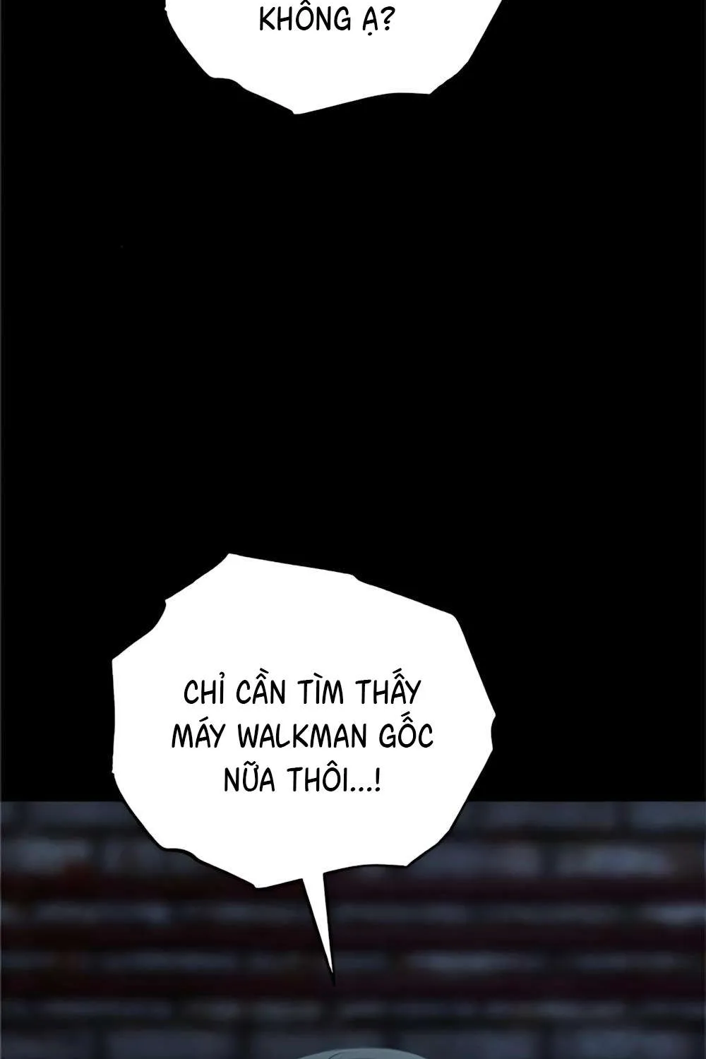 Bạn Cùng Lớp Chap 36 - Next Chap 37