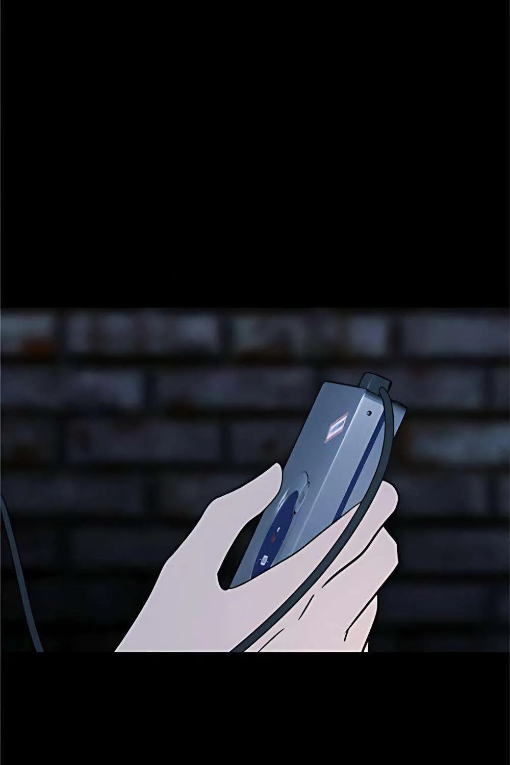 Bạn Cùng Lớp Chap 36 - Next Chap 37