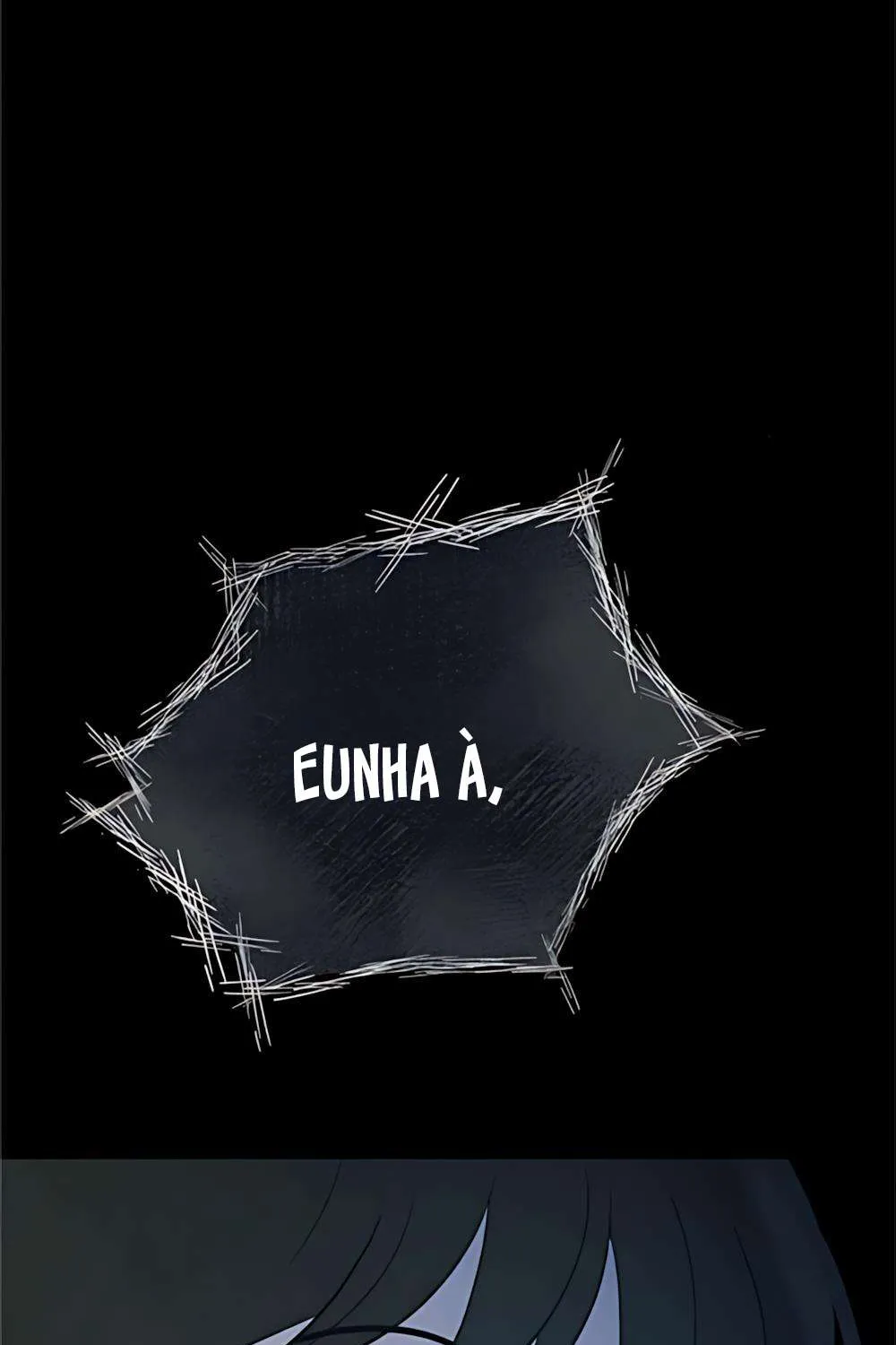 Bạn Cùng Lớp Chap 36 - Next Chap 37