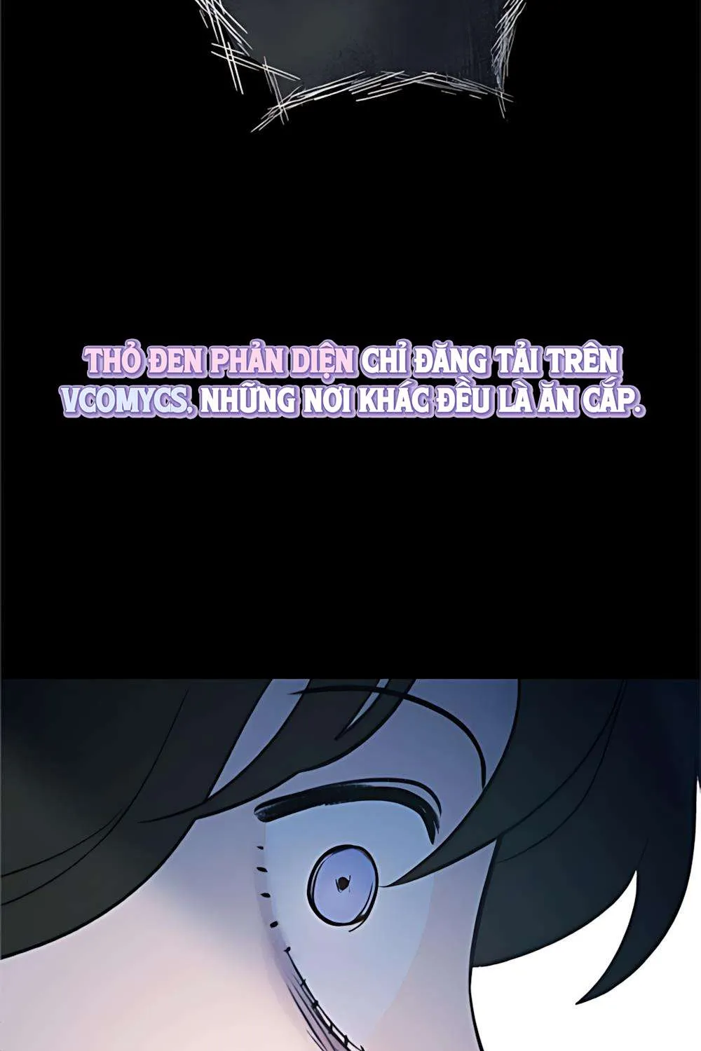 Bạn Cùng Lớp Chap 36 - Next Chap 37