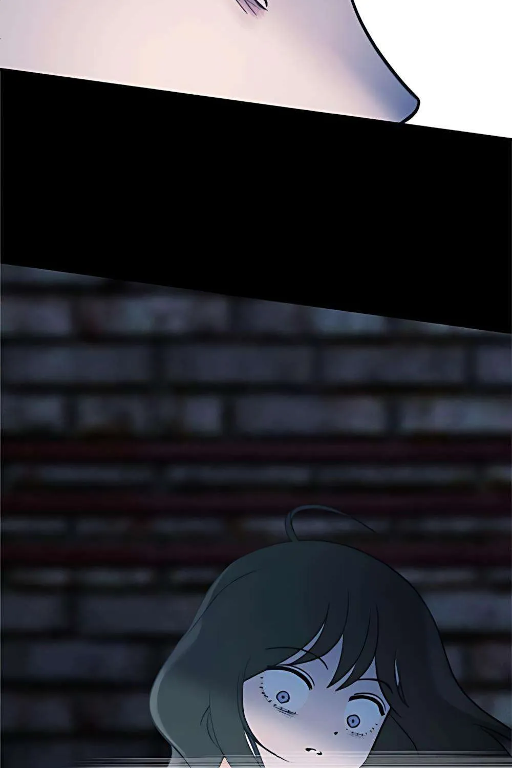 Bạn Cùng Lớp Chap 36 - Next Chap 37