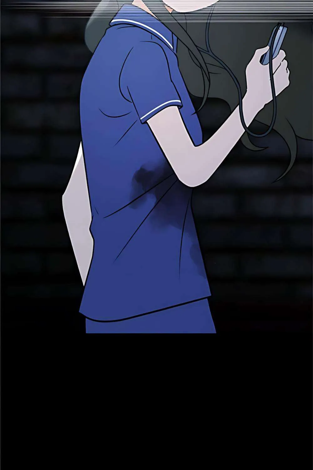 Bạn Cùng Lớp Chap 36 - Next Chap 37