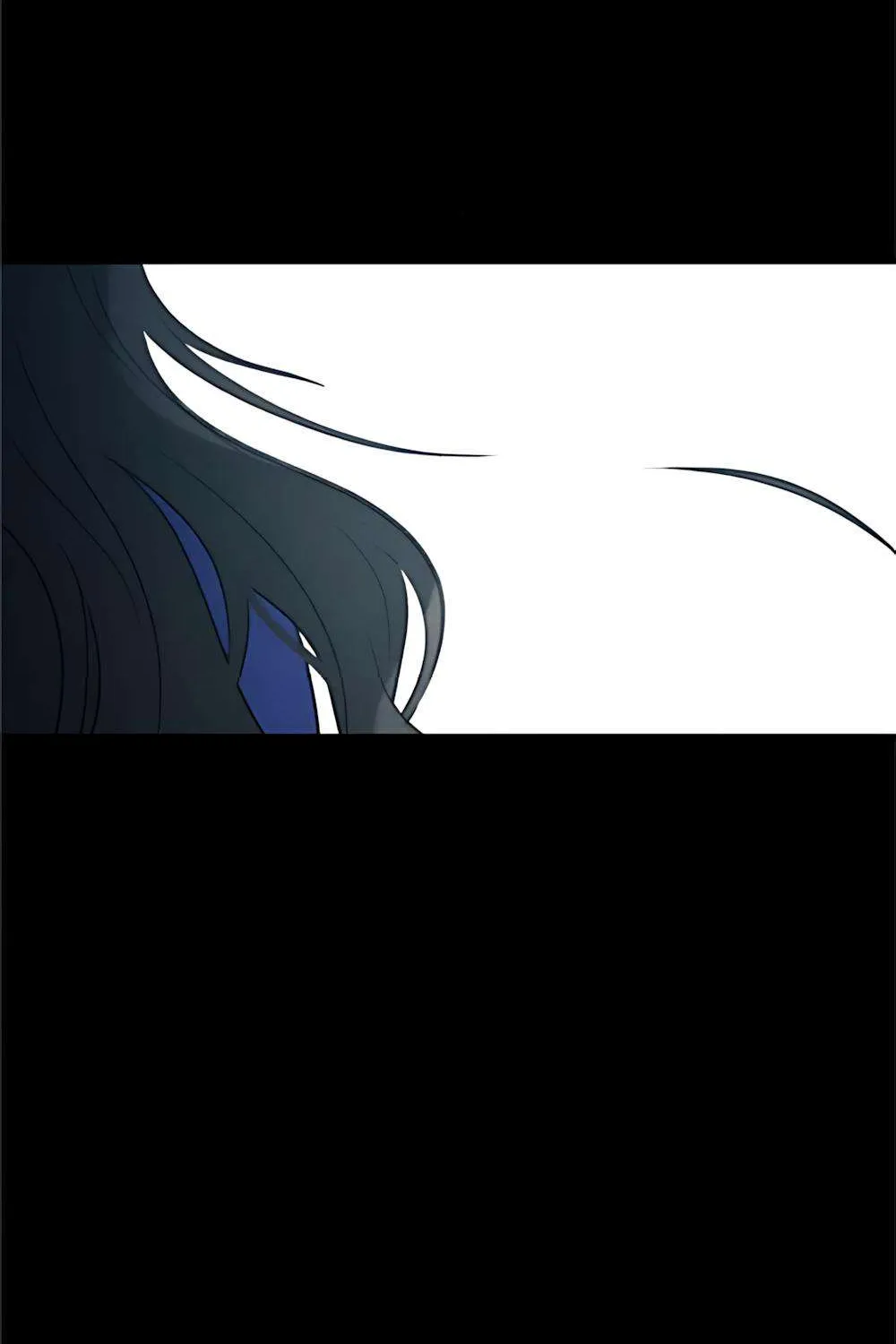 Bạn Cùng Lớp Chap 36 - Next Chap 37