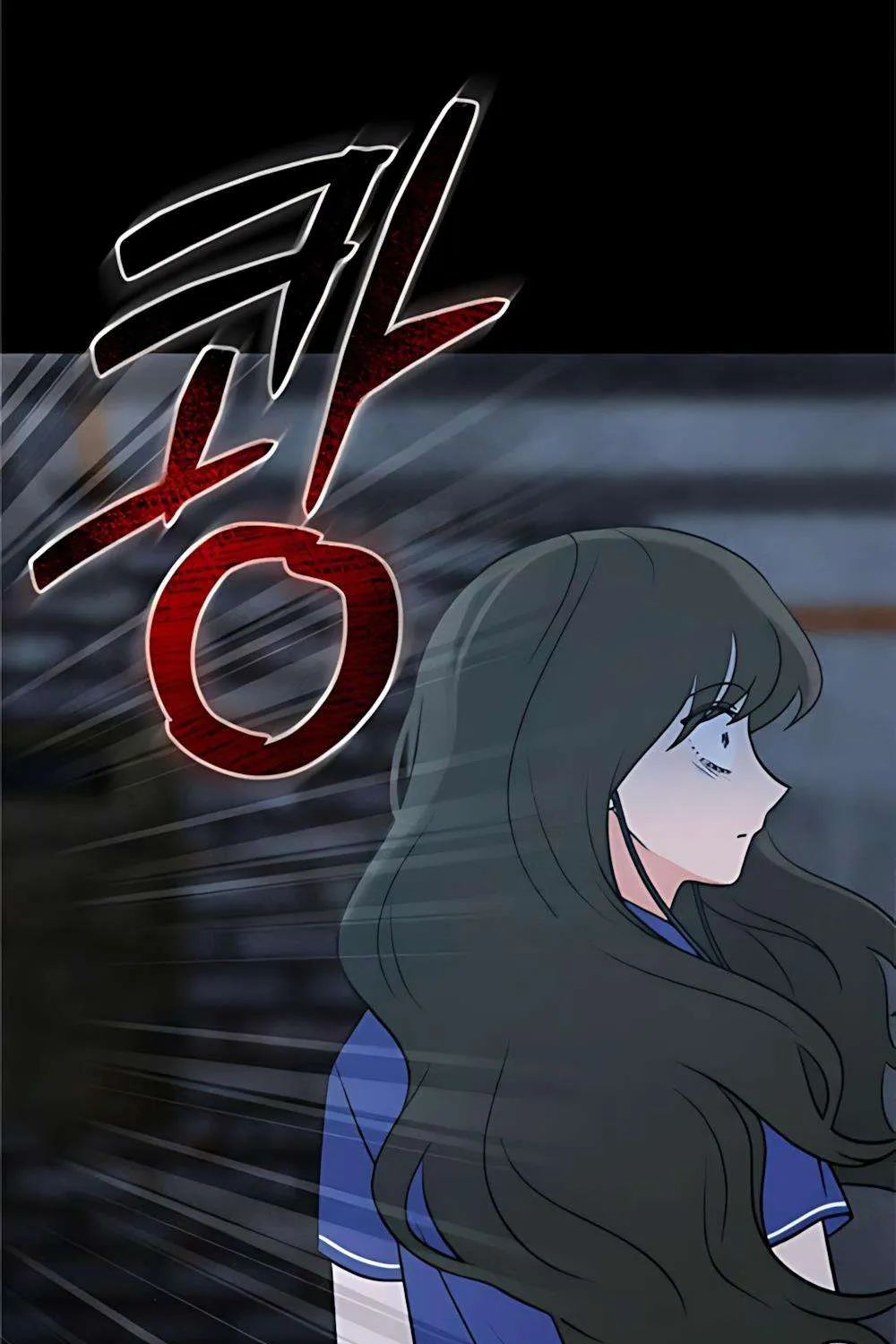 Bạn Cùng Lớp Chap 36 - Next Chap 37