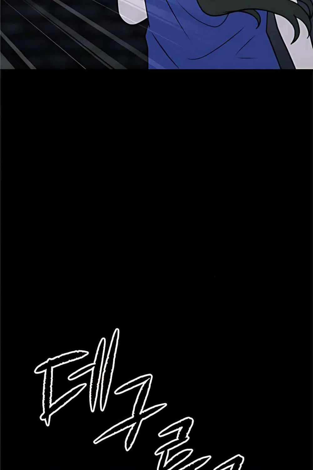 Bạn Cùng Lớp Chap 36 - Next Chap 37