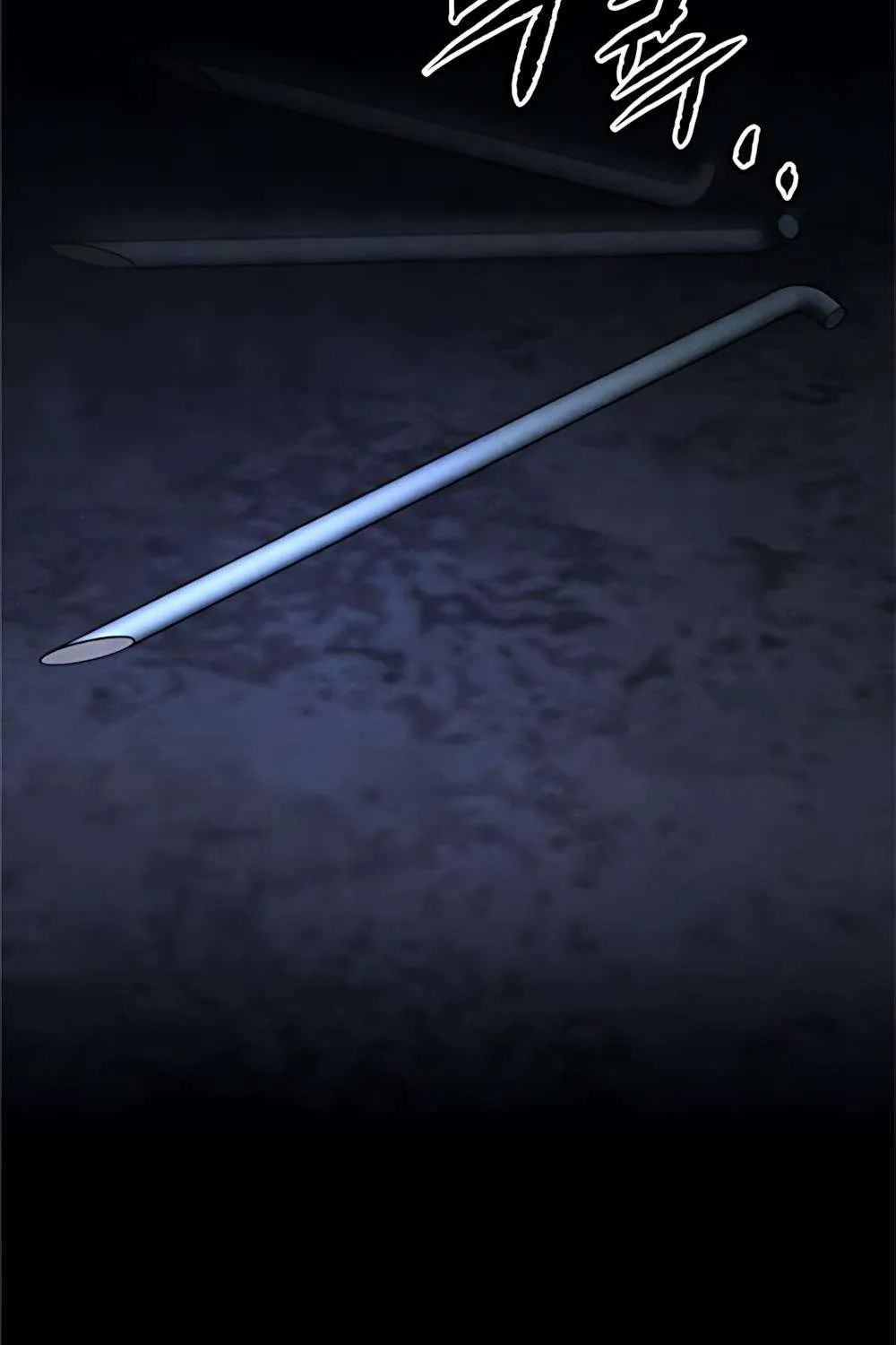 Bạn Cùng Lớp Chap 36 - Next Chap 37