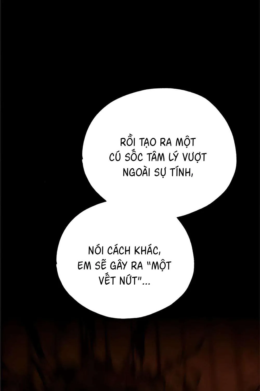 Bạn Cùng Lớp Chap 36 - Next Chap 37