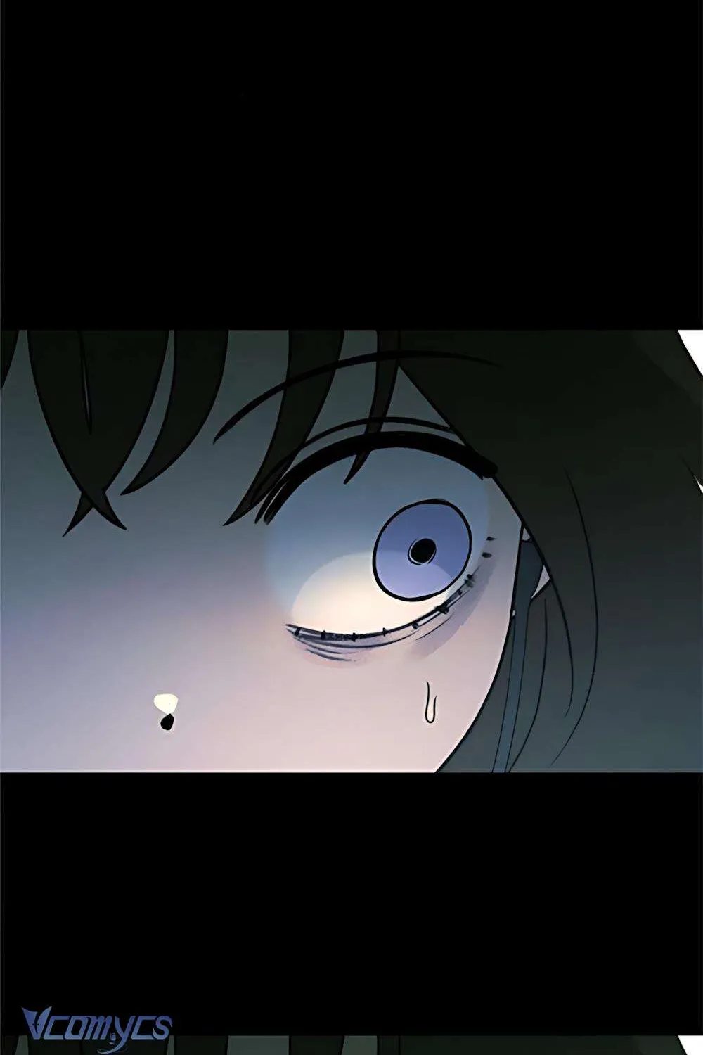 Bạn Cùng Lớp Chap 36 - Next Chap 37