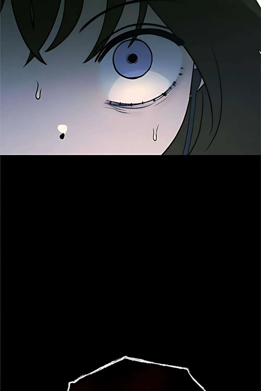 Bạn Cùng Lớp Chap 36 - Next Chap 37