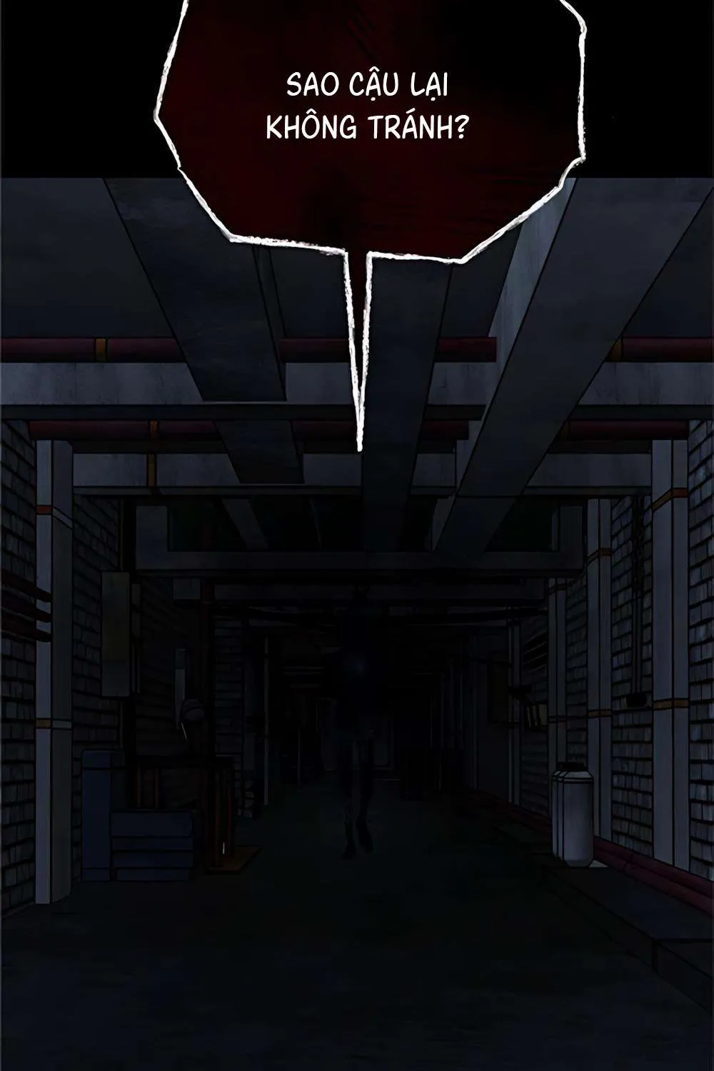 Bạn Cùng Lớp Chap 36 - Next Chap 37