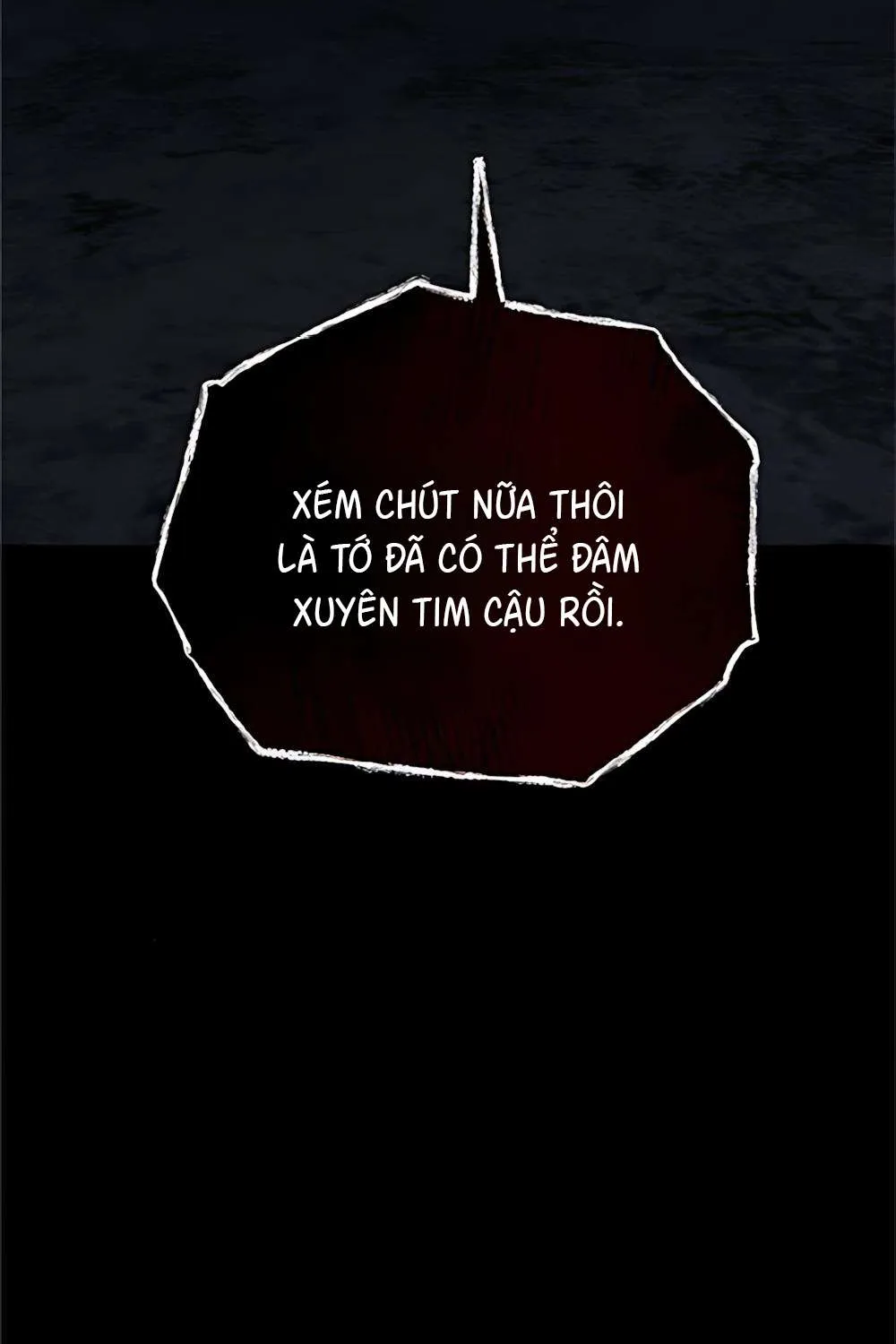 Bạn Cùng Lớp Chap 36 - Next Chap 37