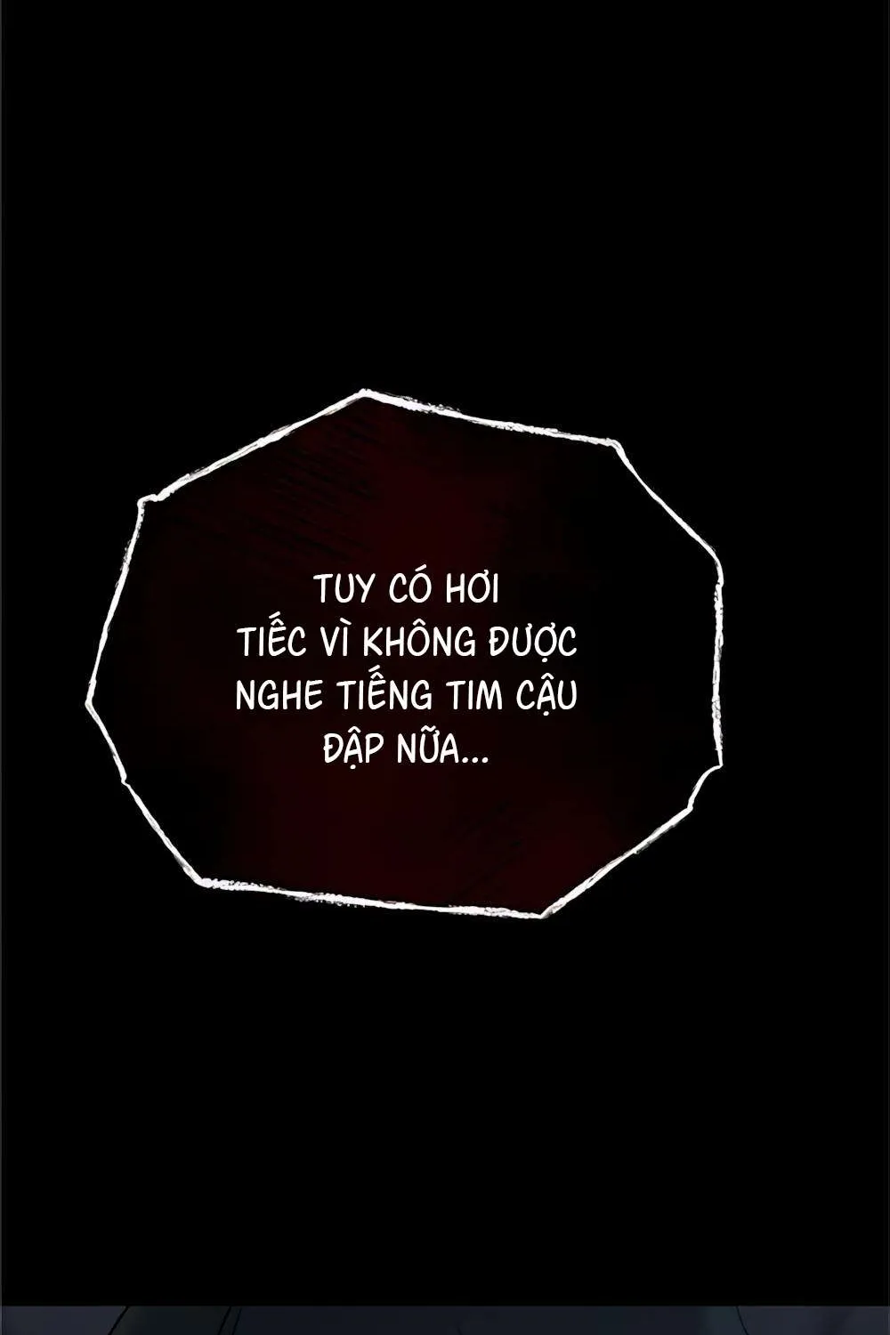 Bạn Cùng Lớp Chap 36 - Next Chap 37