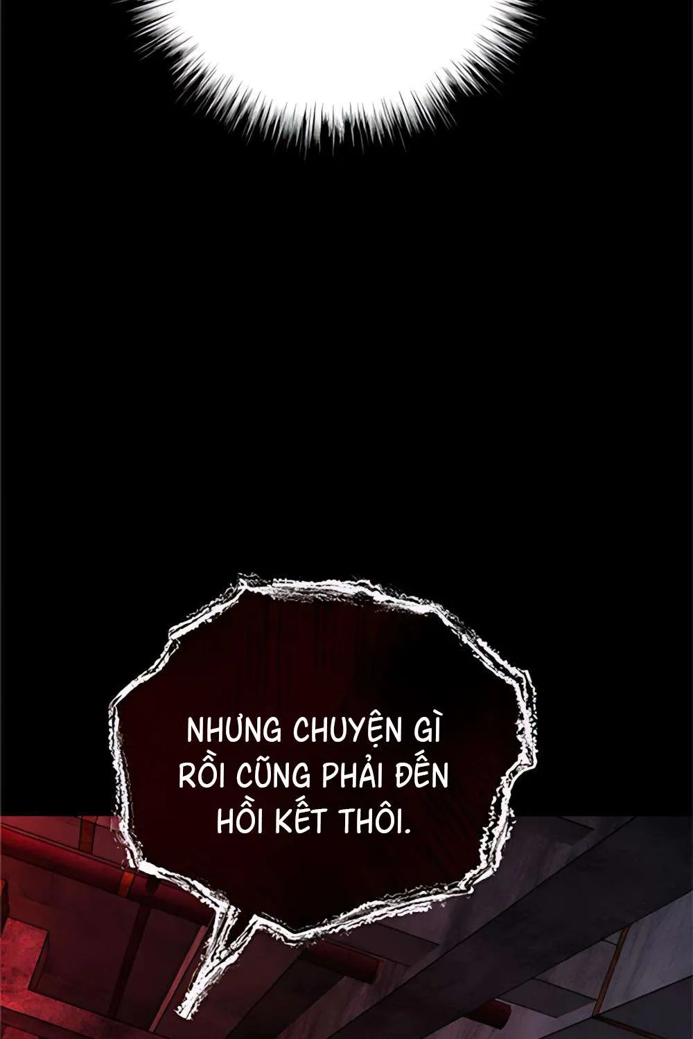 Bạn Cùng Lớp Chap 36 - Next Chap 37