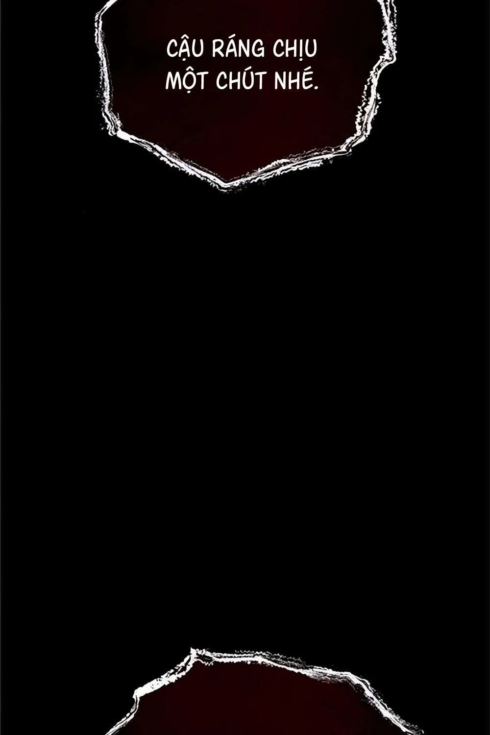 Bạn Cùng Lớp Chap 36 - Next Chap 37