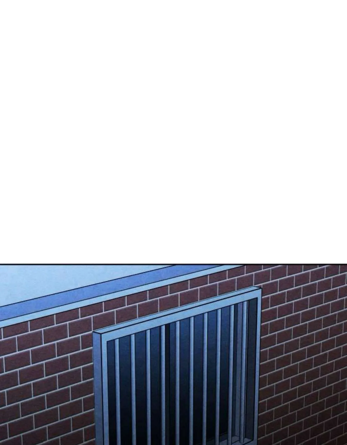 Bạn Cùng Lớp Chap 37 - Next Chap 38