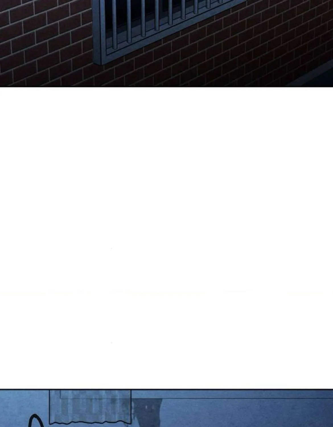 Bạn Cùng Lớp Chap 37 - Next Chap 38