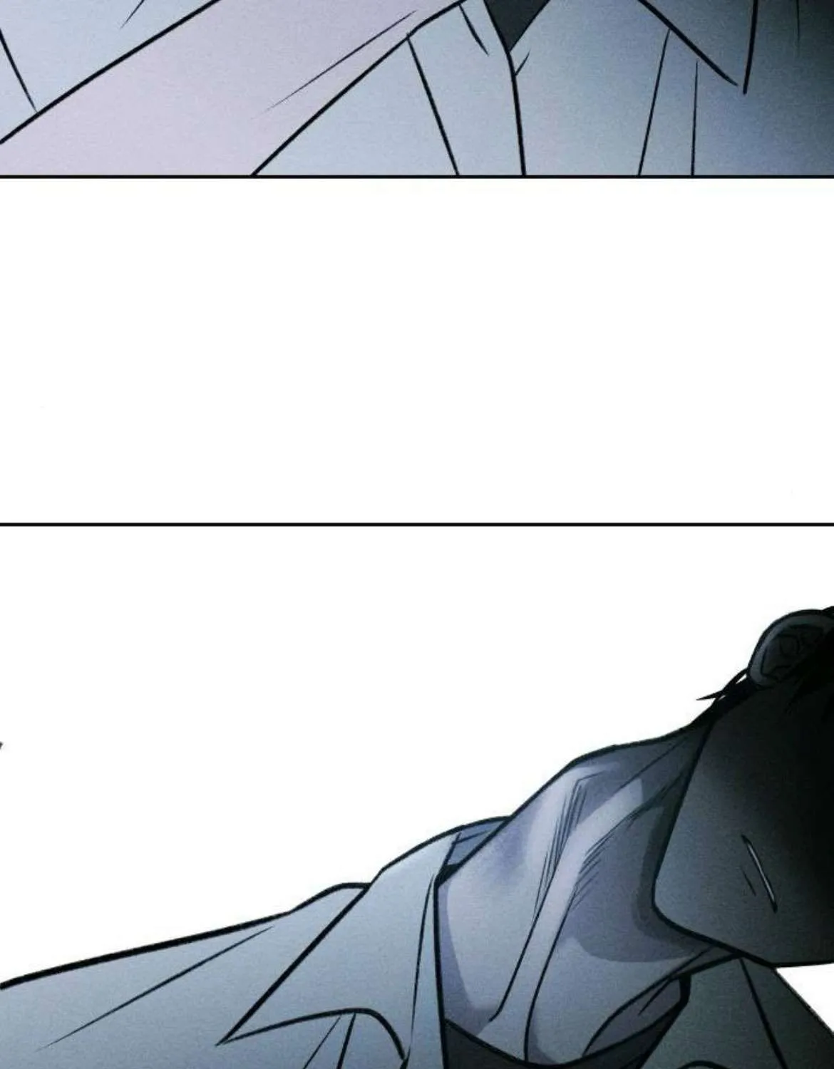 Bạn Cùng Lớp Chap 37 - Next Chap 38