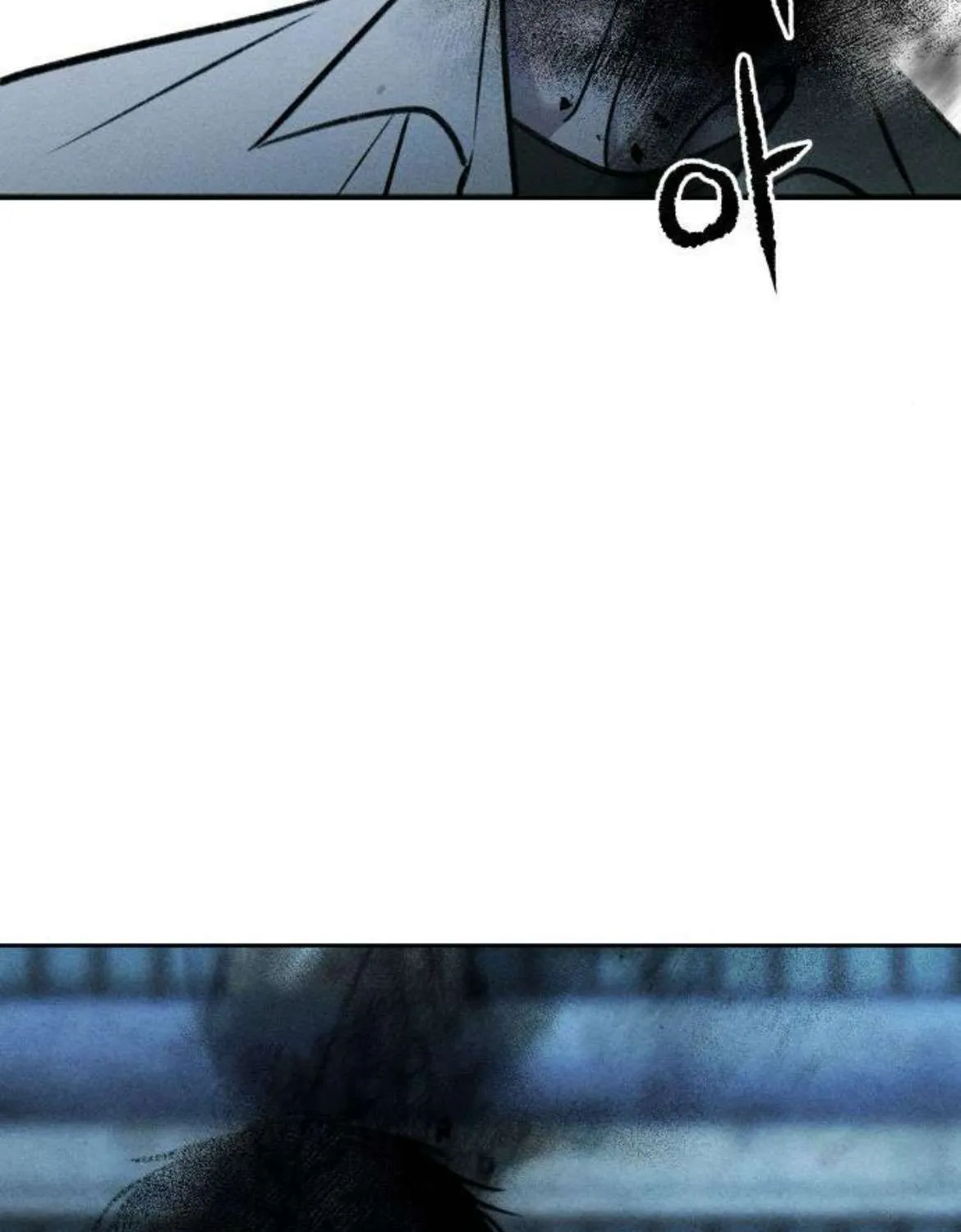 Bạn Cùng Lớp Chap 37 - Next Chap 38