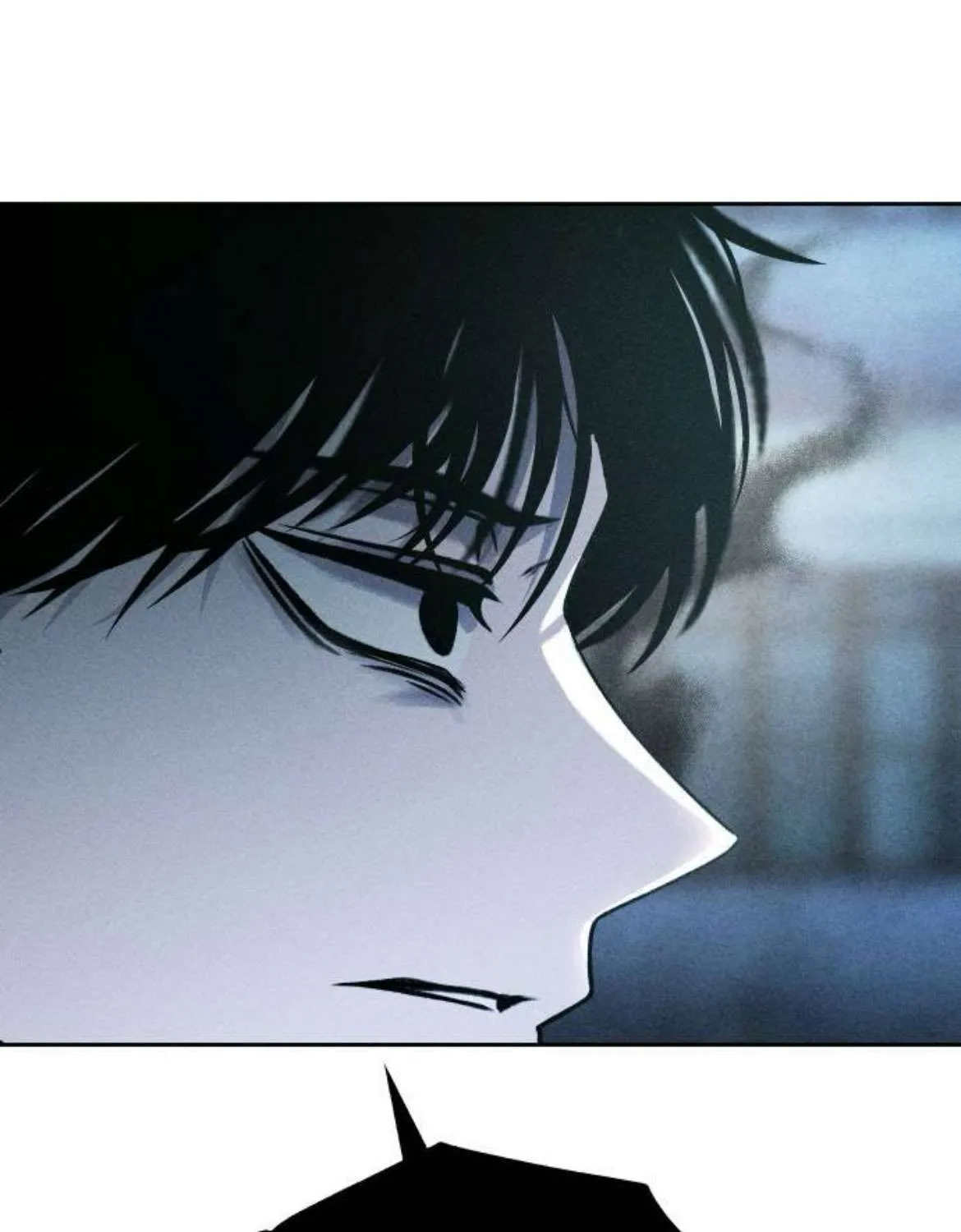 Bạn Cùng Lớp Chap 37 - Next Chap 38