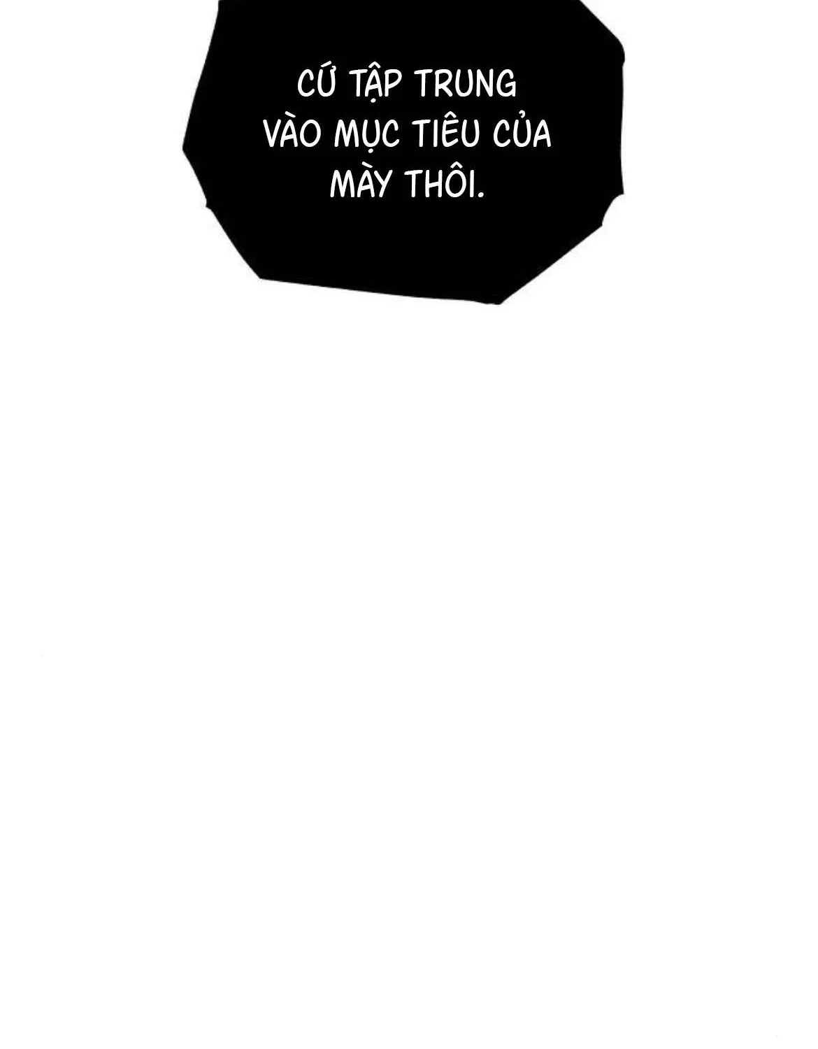 Bạn Cùng Lớp Chap 37 - Next Chap 38